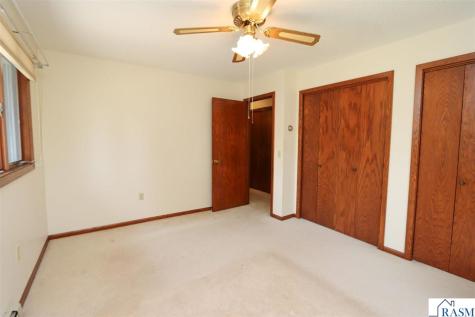 100 Stony Creek Circle Mankato MN 56001