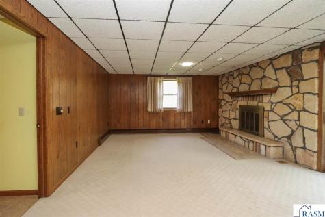100 Stony Creek Circle Mankato MN 56001