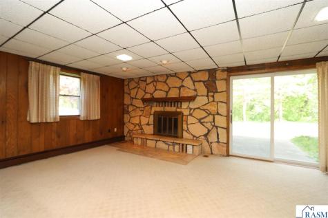 100 Stony Creek Circle Mankato MN 56001