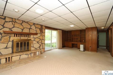 100 Stony Creek Circle Mankato MN 56001