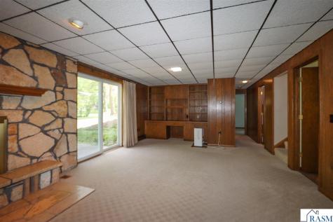 100 Stony Creek Circle Mankato MN 56001