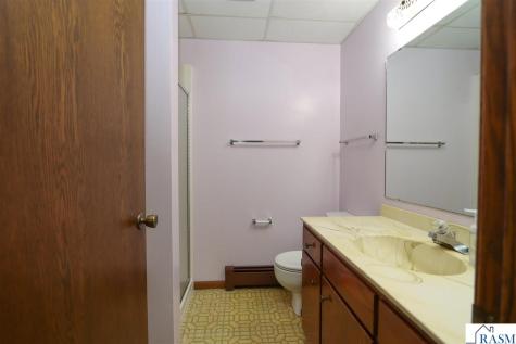 100 Stony Creek Circle Mankato MN 56001
