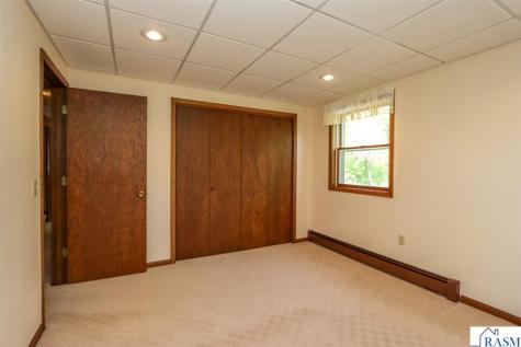 100 Stony Creek Circle Mankato MN 56001