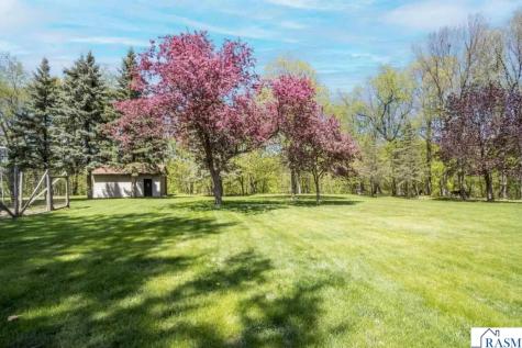 100 Stony Creek Circle Mankato MN 56001