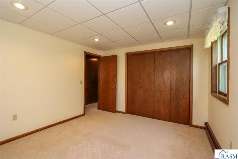 100 Stony Creek Circle Mankato MN 56001