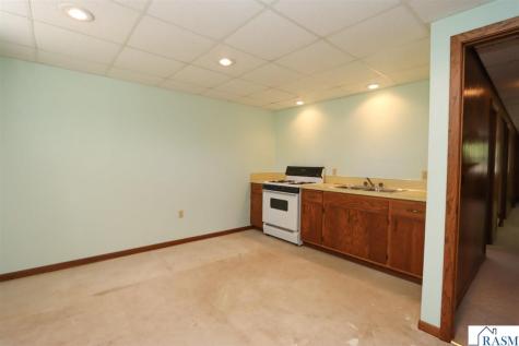 100 Stony Creek Circle Mankato MN 56001