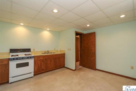 100 Stony Creek Circle Mankato MN 56001