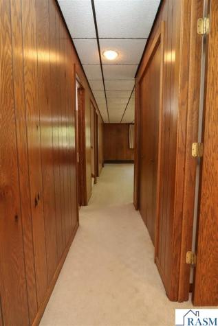100 Stony Creek Circle Mankato MN 56001