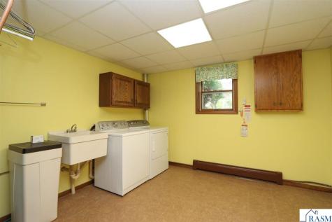 100 Stony Creek Circle Mankato MN 56001