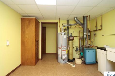 100 Stony Creek Circle Mankato MN 56001