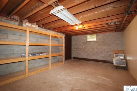 100 Stony Creek Circle Mankato MN 56001