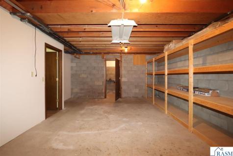 100 Stony Creek Circle Mankato MN 56001