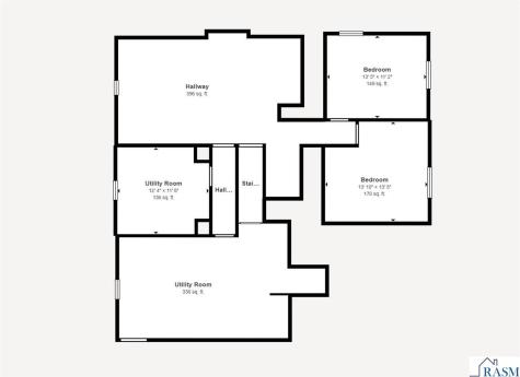 100 Stony Creek Circle Mankato MN 56001