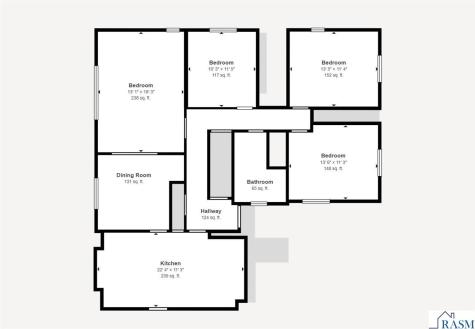 100 Stony Creek Circle Mankato MN 56001