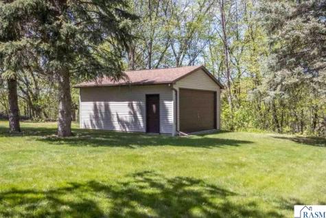 100 Stony Creek Circle Mankato MN 56001