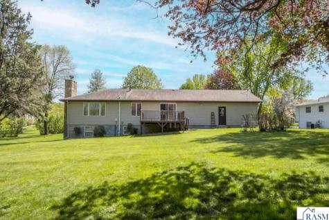 100 Stony Creek Circle Mankato MN 56001