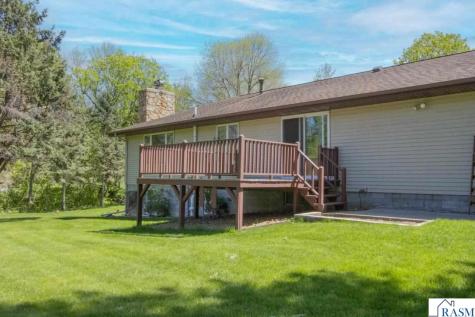 100 Stony Creek Circle Mankato MN 56001