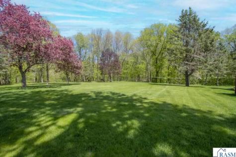 100 Stony Creek Circle Mankato MN 56001