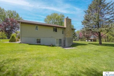 100 Stony Creek Circle Mankato MN 56001