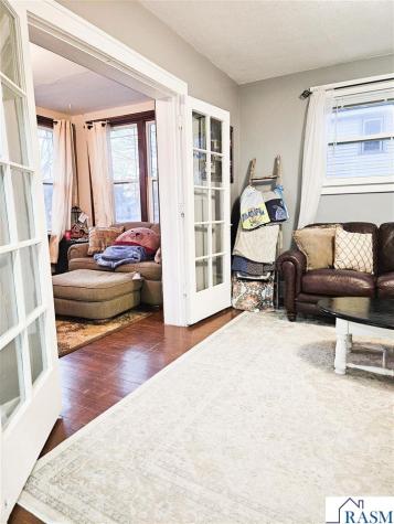 812 Broadway Street North New Ulm MN 56073