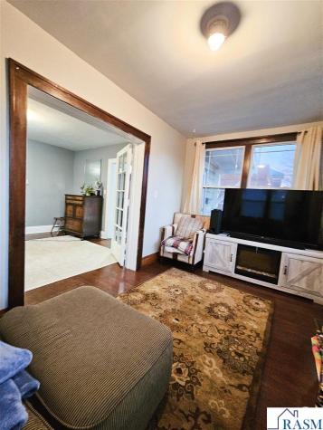 812 Broadway Street North New Ulm MN 56073