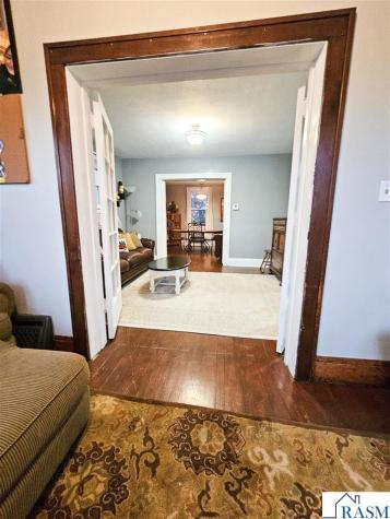812 Broadway Street North New Ulm MN 56073