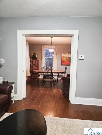 812 Broadway Street North New Ulm MN 56073