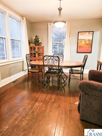 812 Broadway Street North New Ulm MN 56073
