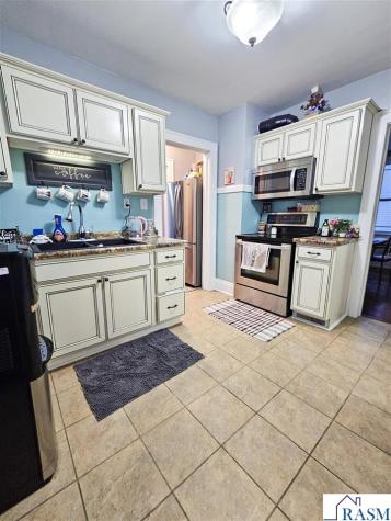 812 Broadway Street North New Ulm MN 56073