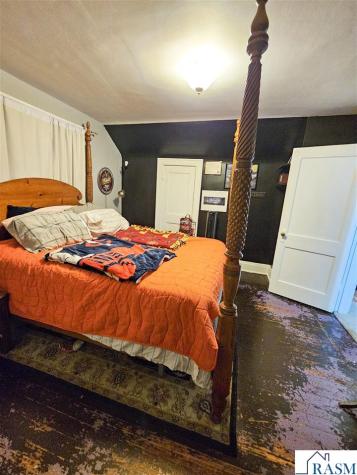 812 Broadway Street North New Ulm MN 56073