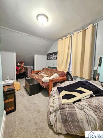 812 Broadway Street North New Ulm MN 56073