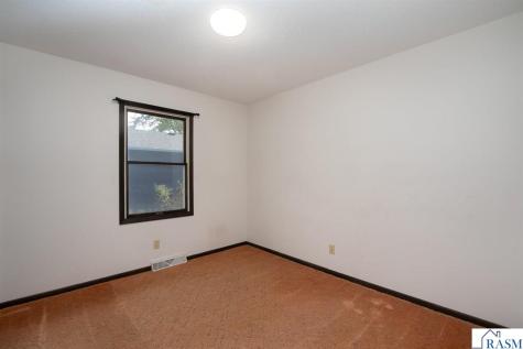 2208 Marwood Drive Mankato MN 56001