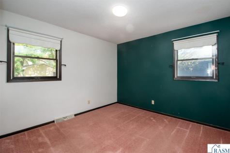 2208 Marwood Drive Mankato MN 56001