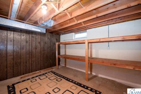 2208 Marwood Drive Mankato MN 56001