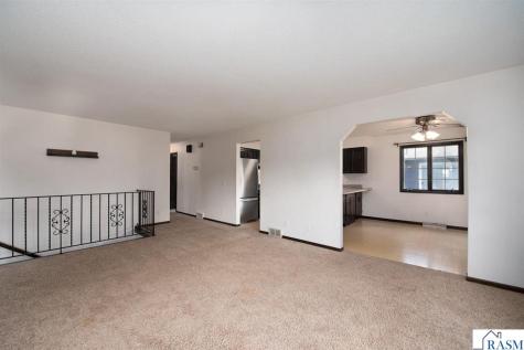 2208 Marwood Drive Mankato MN 56001