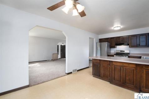 2208 Marwood Drive Mankato MN 56001