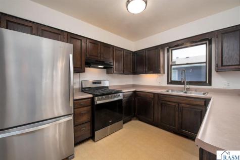2208 Marwood Drive Mankato MN 56001