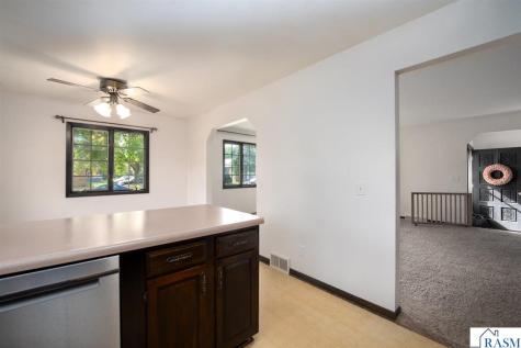 2208 Marwood Drive Mankato MN 56001