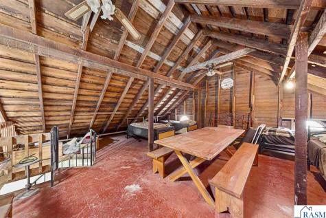 12141 Tripp Avenue Dundee MN 56131