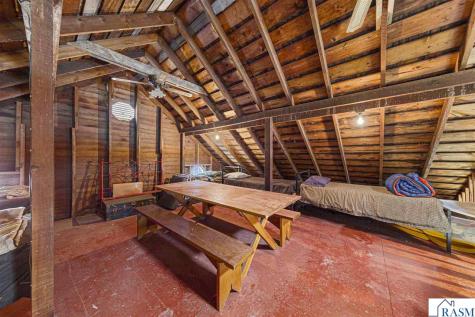 12141 Tripp Avenue Dundee MN 56131