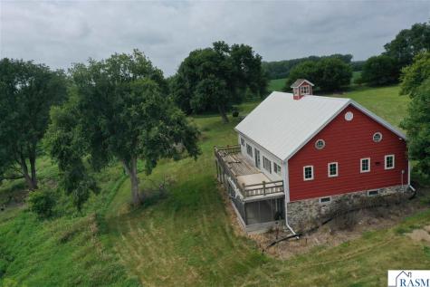 12141 Tripp Avenue Dundee MN 56131