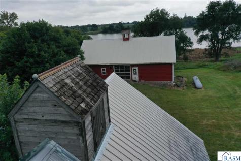 12141 Tripp Avenue Dundee MN 56131