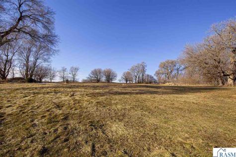 12141 Tripp Avenue Dundee MN 56131