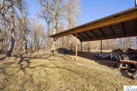 12141 Tripp Avenue Dundee MN 56131