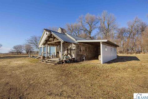 12141 Tripp Avenue Dundee MN 56131