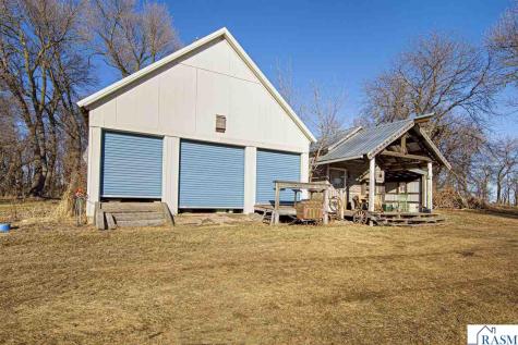 12141 Tripp Avenue Dundee MN 56131