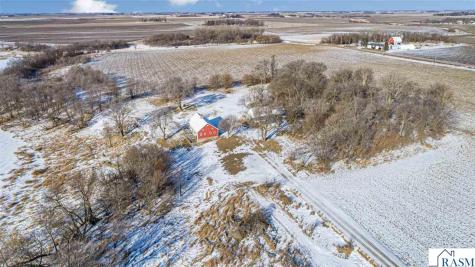 12141 Tripp Avenue Dundee MN 56131