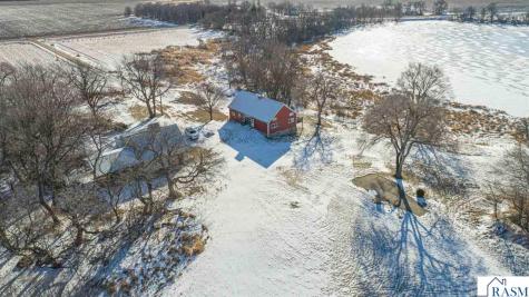 12141 Tripp Avenue Dundee MN 56131