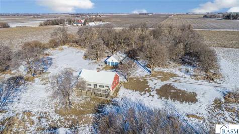 12141 Tripp Avenue Dundee MN 56131