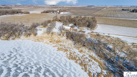12141 Tripp Avenue Dundee MN 56131